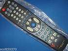 new marantz rc5500dl pip tv remote for hl01646 expedited shipping