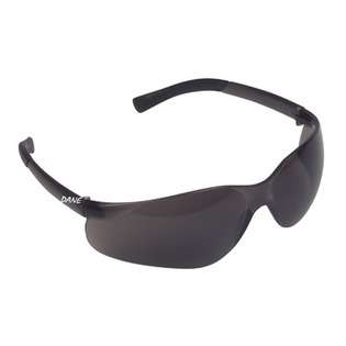 Cordova Dane Bifocals Safety Glasses (2.0 Diopter) 