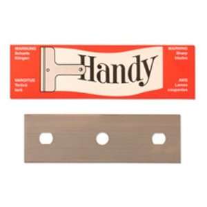 Easy Blade   Replacement Blades 5 Pack