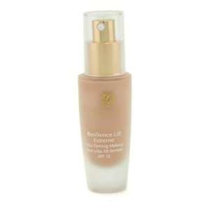   Ultra Firming MakeUp SPF15   No. 05 Shell Beige ( Unboxed ) Beauty