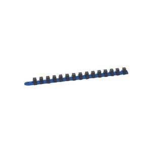  SEPTLS06916839   Plastic Socket Bars and Clips
