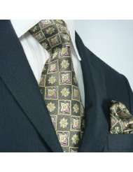  Novelty Ties Neckwear Neckties, Bow Ties