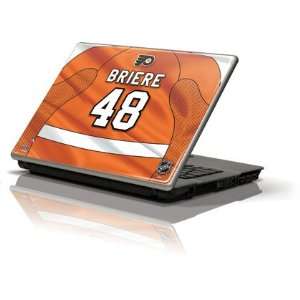 Briere   Philadelphia Flyers #48 skin for Apple Macbook Pro 13 (2011 