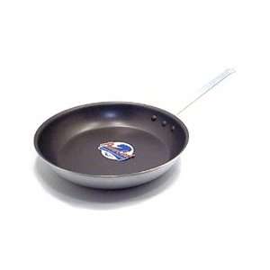   ™ Non stick Fry Pan (12 0017) Category Fry Pans