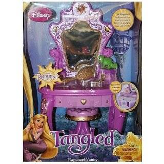  Best Sellers best Dress Up Toy Vanities