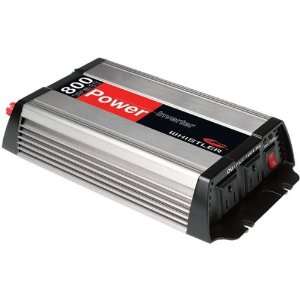  800W POWER INVERTER Electronics