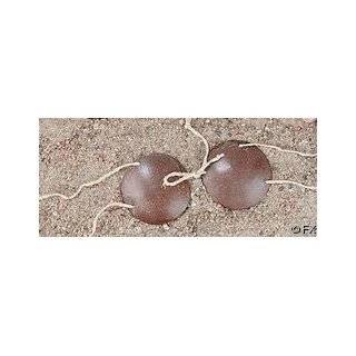 Child Size Coconut Bra