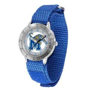  Memphis Tigers Youth Watch