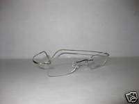 Silhouette eyeglasses 6460 45 6052   