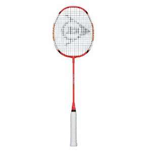  Dunlop Sports Play 27 Badminton Racquet