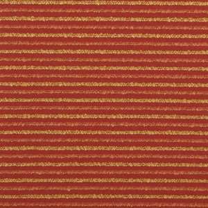  Stripe Nectar by Duralee Fabric Arts, Crafts & Sewing