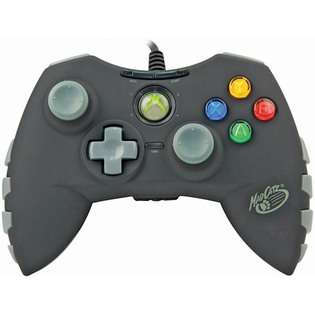 Wii Joystick Gamepad  