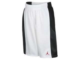  Jordan Knit Pre School Boys Shorts
