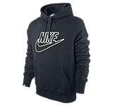 nike french terry 2 maenner hoodie 65 00