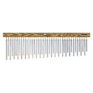 TreeWorks Chimes TRE555 DreamTree Extra Large Single Row with Unique 