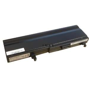  Genuine Asus 9Cell Black Battery A33 U5 70 NE61B3000 