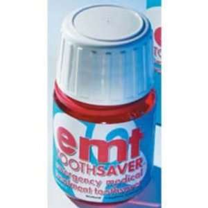  EMT Toothsaver