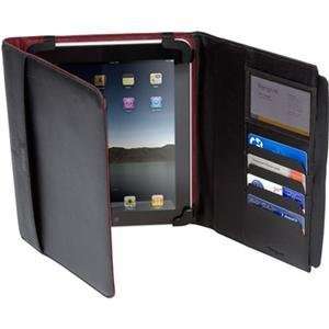   iPad (Catalog Category Bags & Carry Cases / iPad Cases) Computers