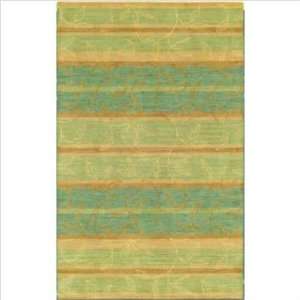  Shaw Rugs 3377 N0039 Nexus Willow Natural Contemporary Rug 