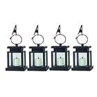 base unit included with every lantern for easy conversion from a 