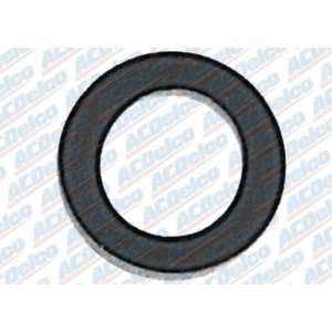    2277 Professional Fuel Injection Fuel Feed and Return Pipe Seal Kit