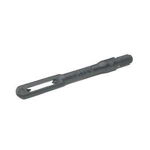 Hoppes 16 12 Gauge Slotted End Gun Cleaning Rod Accessory  
