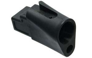 UTG 7.62x39 Rifle Collapsible Stock Adaptor RB A68747 AD1  