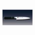 Henckels Miyabi 5000 S   6 Chutoh (Mid size Utility Knife)