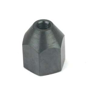  M5 Nut for Spinner100 220a,AZ Toys & Games