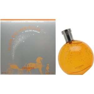   Elixir Des Merveilles By Hermes 3.3oz Eau de Parfum Spray for Women