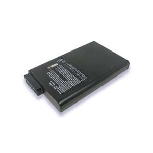  12v, 4000mAh, Ni MH, Replacement Laptop Battery for CANON 