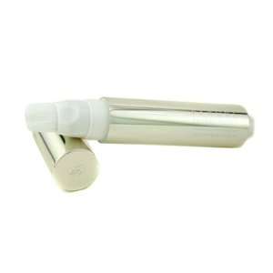 Parure Pearly White Sculpting Highlighter Brush ( Iridescent Finish 