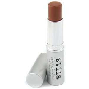  Perfecting Foundation   # Shade L by Stila for Women Foundation 