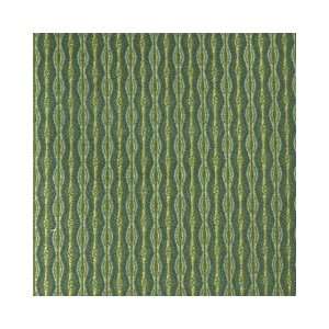  Stripe Pine by Duralee Fabric Arts, Crafts & Sewing