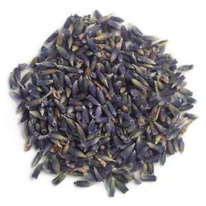 Lavender Flowers Ultra Lavandula Officinalis Dried Herb (1oz to 8 oz 