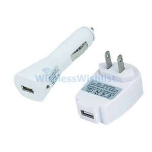   Charger Adapter Accessories for iPod Touch 4th 3rd 2nd Gen 4G 4 3G 2G
