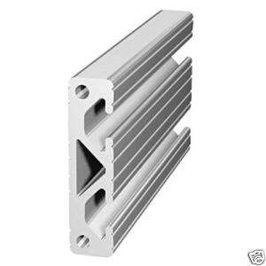 8020 T Slot Aluminum Extrusion 10 S 2012 x 36 N  