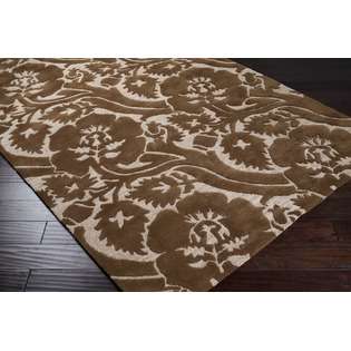 Marcella Natura NAT 7019 2x3 Rug 