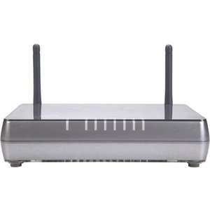  HP V110 Wireless Router   IEEE 802.11n (draft). V110 ADSL 