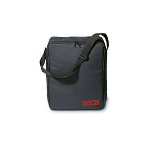  Seca 421 Carry Case Accessory (for use with Seca Floor Scales 