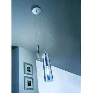   Series Pendant Pendant Fixture By Space Lighting   Gamma Delta Group