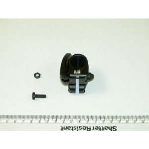  Manfrotto Replacement Part For Assembly Sleeve R190,706 