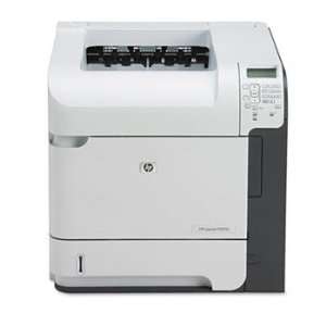  HP® LaserJet P4015n PRINTER,P4015N,LASER MONO CLP P300B 