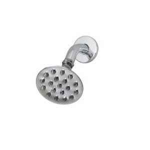 Symmons 4 163 Shower Heads