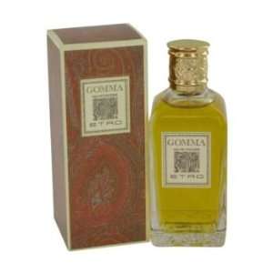  GOMMA ETRO fragrance by Etro