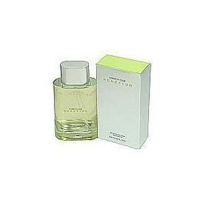  KENNETH COLE REACTION by Kenneth Cole EDT SPRAY 1.7 OZ 