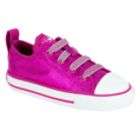 Converse Toddler Girls Chuck Taylor All Star Athletic Shoe   Fuchsia