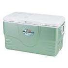 Coleman 58 Qt. Cooler   Ultimate Extreme / Green