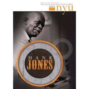   The Jazz Master Class Series from NYU   2 DVD Set Musical Instruments