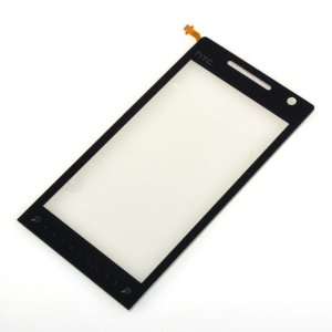   Touch Screen Digitizer For HTC Diamond2 T5353 Cell Phones